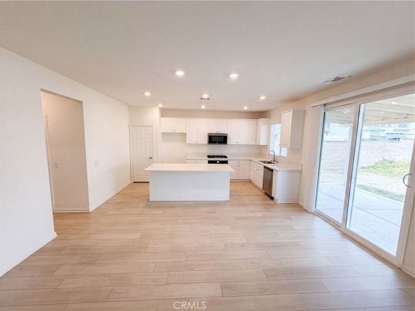 27744 Bay, Moreno Valley, CA 92555