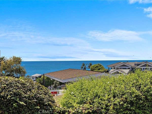 220 Cajon Street, Laguna Beach, CA 92651