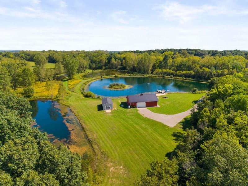19320 Raymond Road, Marysville, OH 43040 Photo 10
