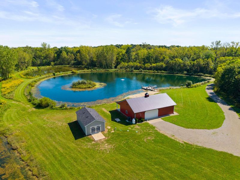 19320 Raymond Road, Marysville, OH 43040 Photo 11
