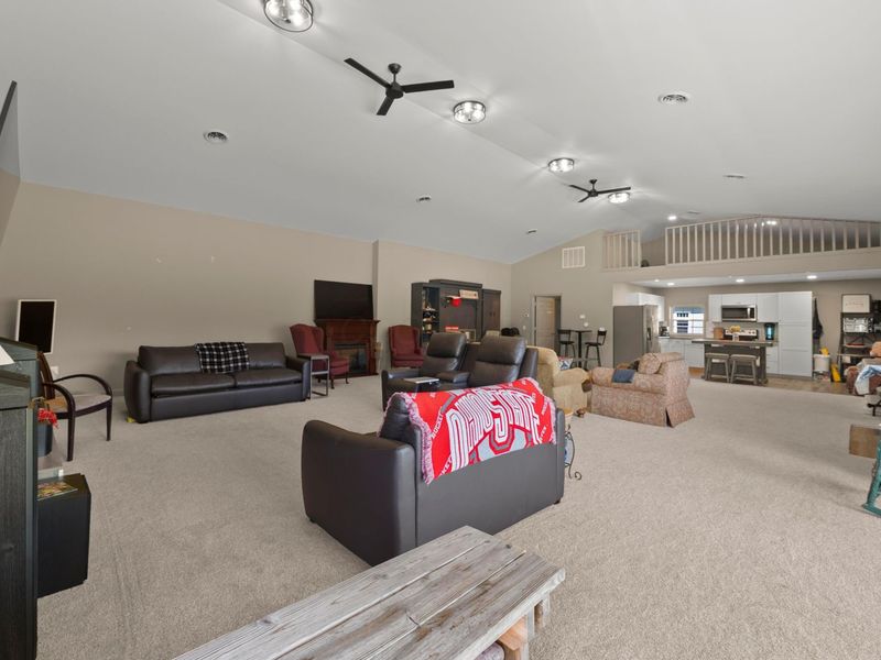 19320 Raymond Road, Marysville, OH 43040 Photo 16