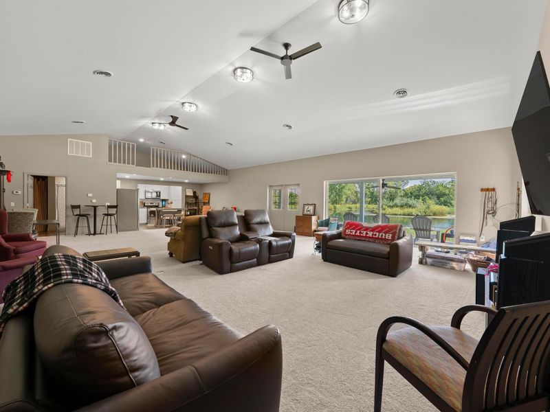 19320 Raymond Road, Marysville, OH 43040 Photo 17