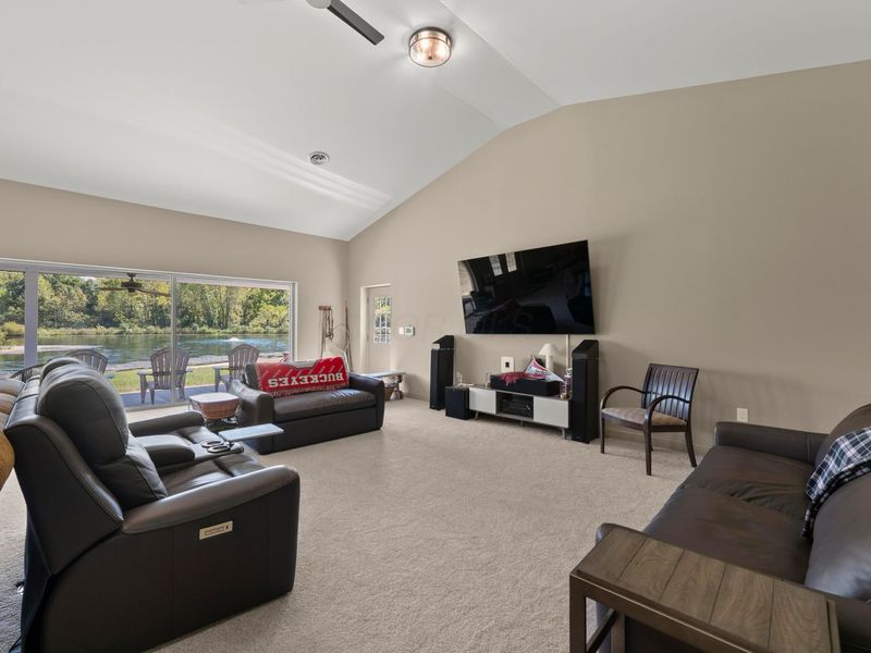 19320 Raymond Road, Marysville, OH 43040 Photo 18