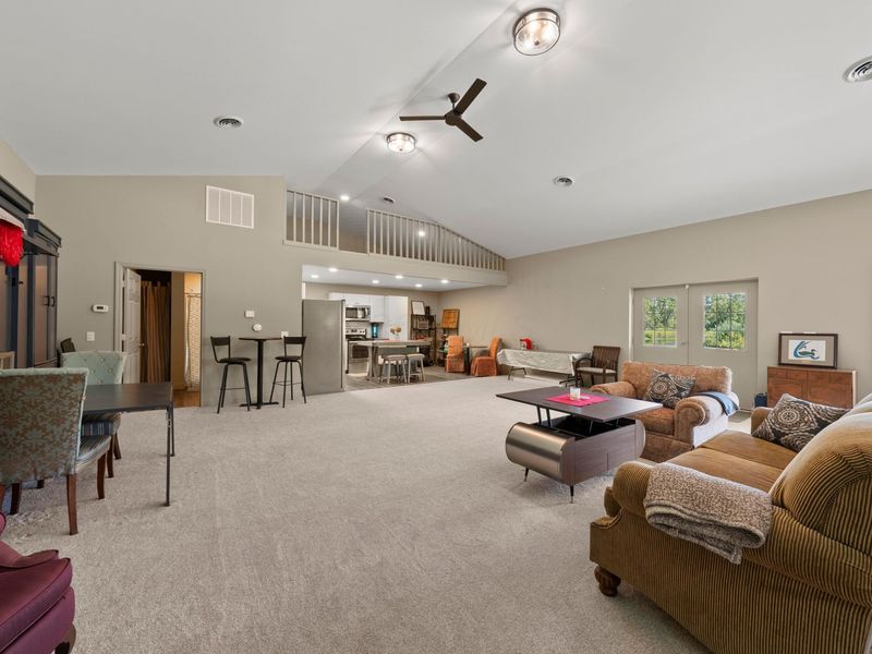 19320 Raymond Road, Marysville, OH 43040 Photo 19