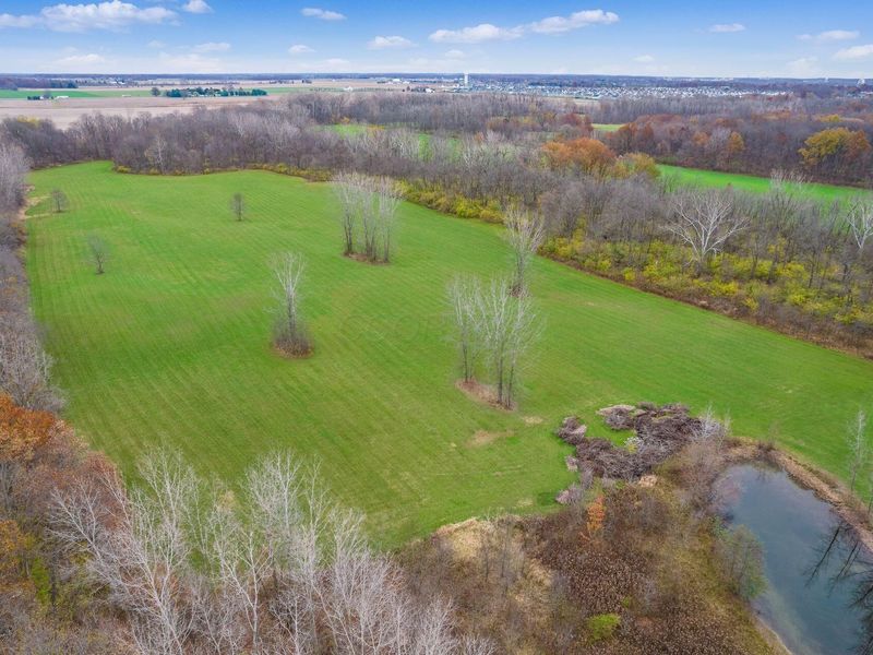 19320 Raymond Road, Marysville, OH 43040 Photo 2
