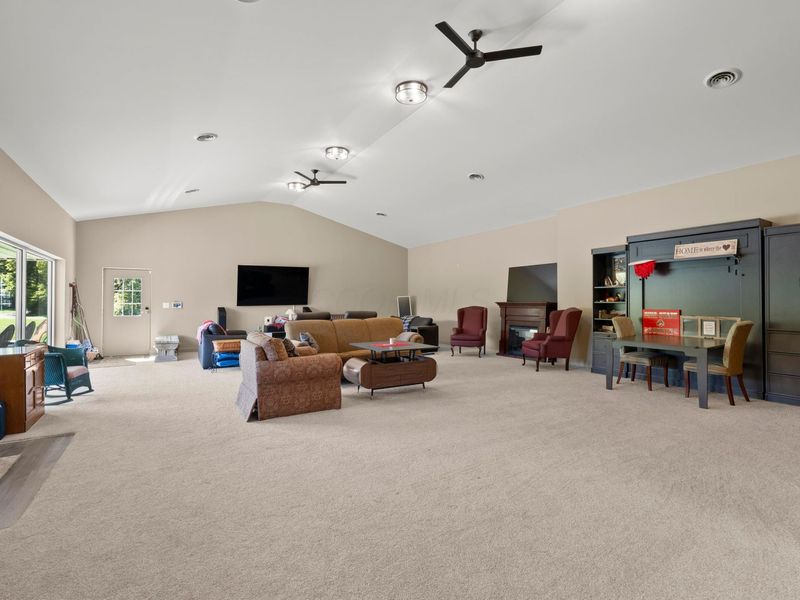 19320 Raymond Road, Marysville, OH 43040 Photo 20