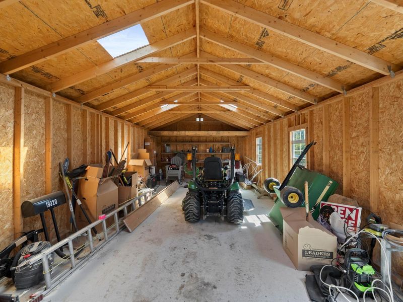19320 Raymond Road, Marysville, OH 43040 Photo 24