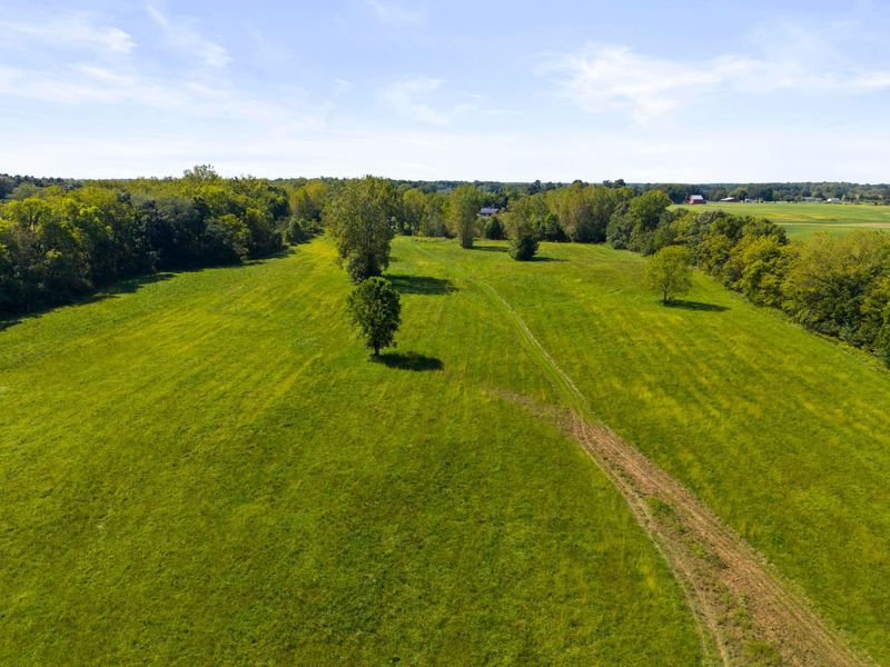 19320 Raymond Road, Marysville, OH 43040 Photo 28