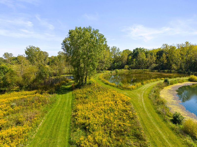 19320 Raymond Road, Marysville, OH 43040 Photo 3