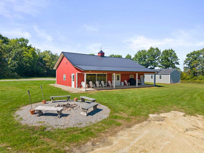 19320 Raymond Road, Marysville, OH 43040 Photo 5