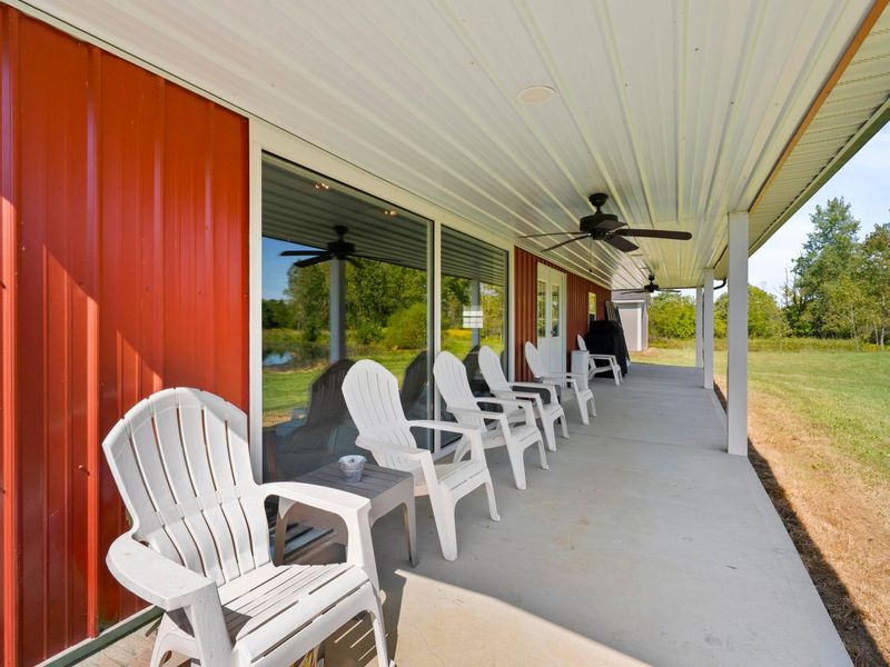 19320 Raymond Road, Marysville, OH 43040 Photo 6
