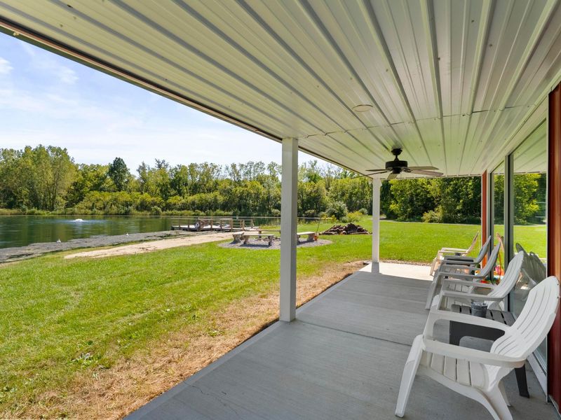 19320 Raymond Road, Marysville, OH 43040 Photo 7