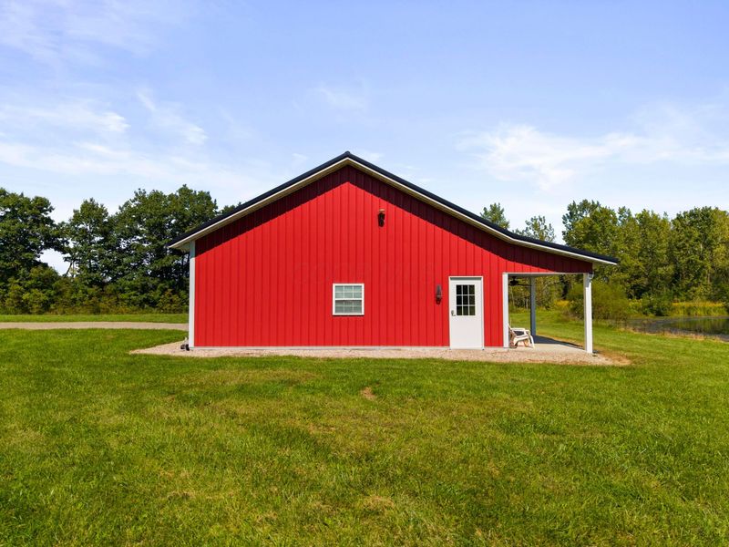 19320 Raymond Road, Marysville, OH 43040 Photo 8