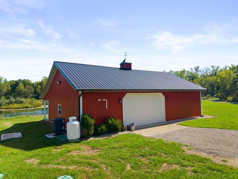 19320 Raymond Road, Marysville, OH 43040 Photo 9