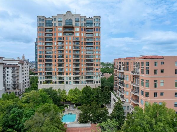 2828 Hood Street, Unit 707, Dallas, TX 75219