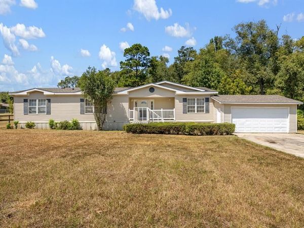 16202 County Road 165, Tyler, TX 75703