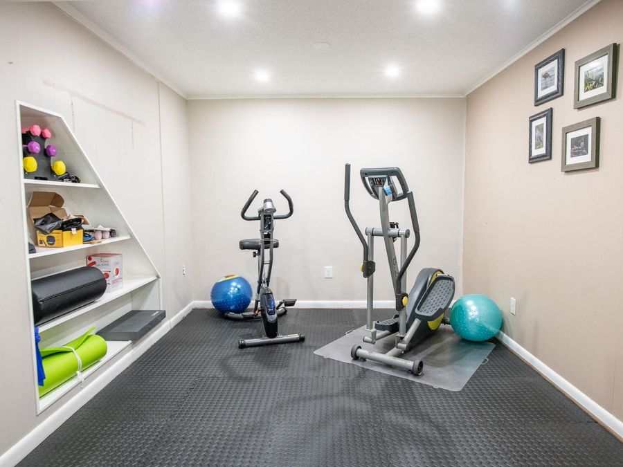 Property Image 27