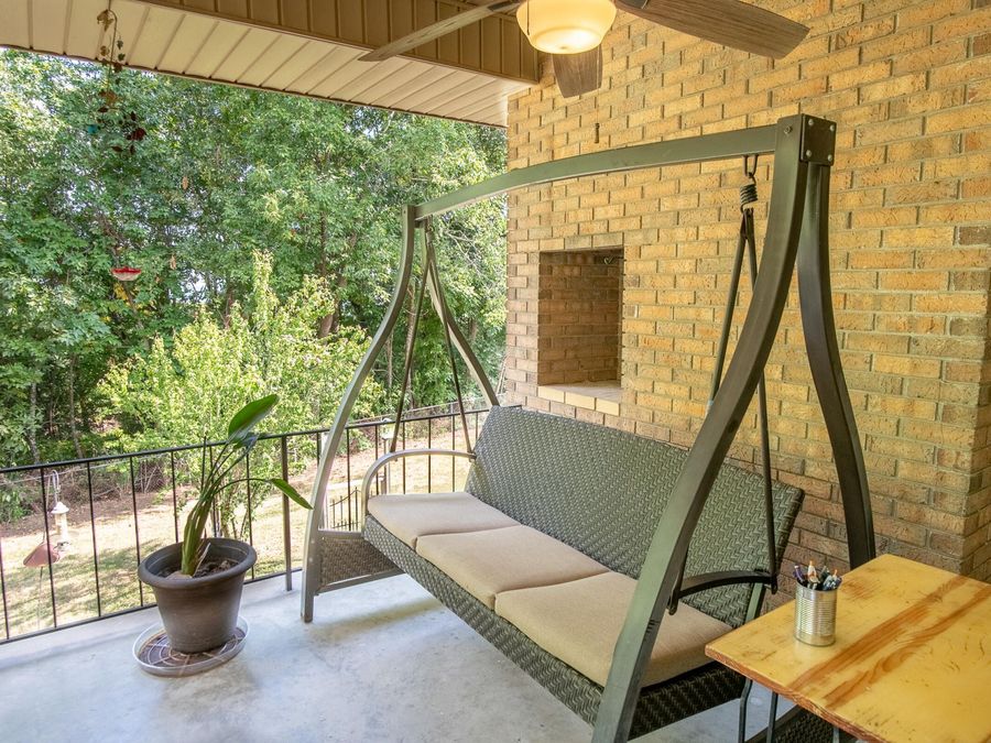 Property Image 38