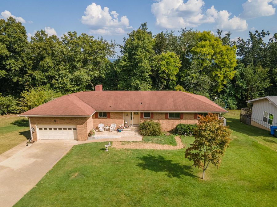Property Image 48