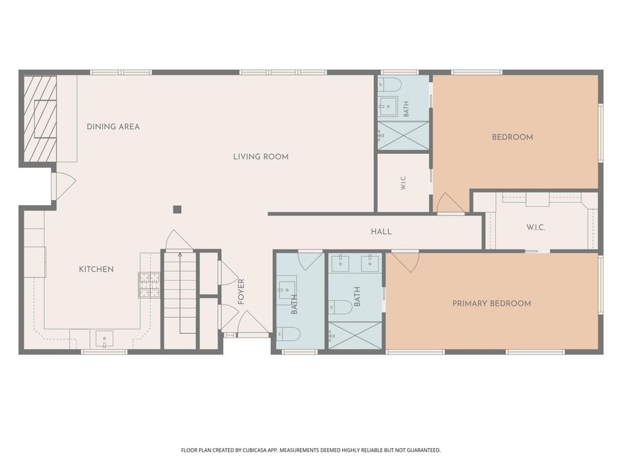 Property Image 56