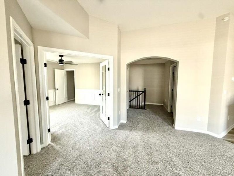 734 Crescent Landing, Unit 1-304, Walton, KY 41094 Photo 10