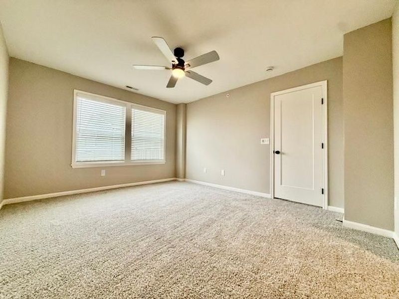 734 Crescent Landing, Unit 1-304, Walton, KY 41094 Photo 12