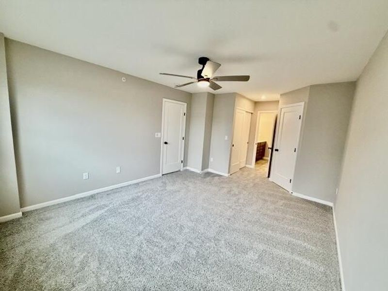 734 Crescent Landing, Unit 1-304, Walton, KY 41094 Photo 14