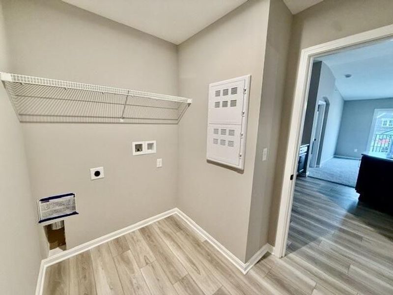 734 Crescent Landing, Unit 1-304, Walton, KY 41094 Photo 15