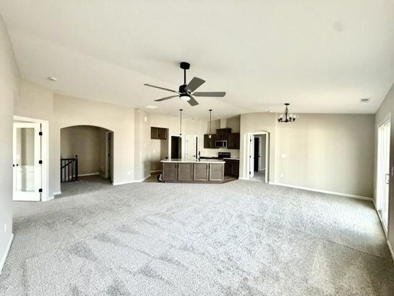 734 Crescent Landing, Unit 1-304, Walton, KY 41094 Photo 2