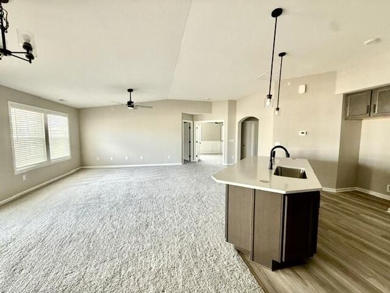 734 Crescent Landing, Unit 1-304, Walton, KY 41094 Photo 4