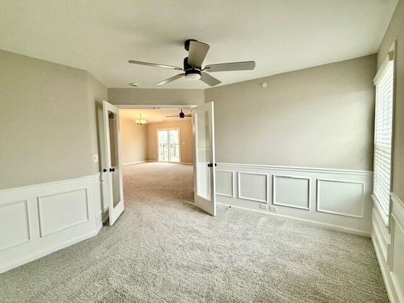 734 Crescent Landing, Unit 1-304, Walton, KY 41094 Photo 7