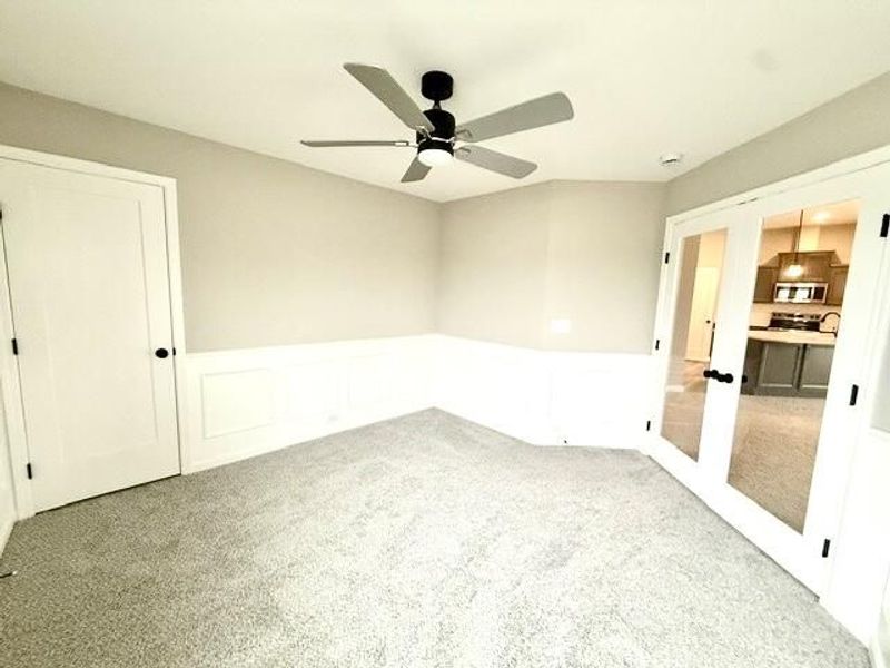 734 Crescent Landing, Unit 1-304, Walton, KY 41094 Photo 8