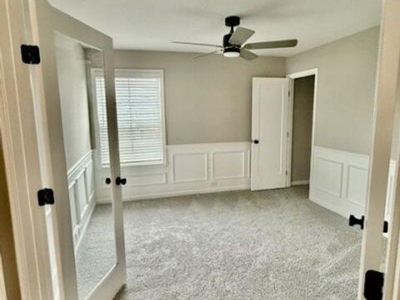 734 Crescent Landing, Unit 1-304, Walton, KY 41094 Photo 9
