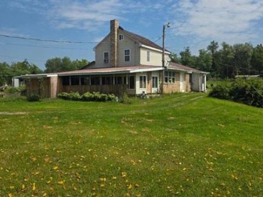 77 Old Barn Lane , Newville, PA 17241 Main Photo