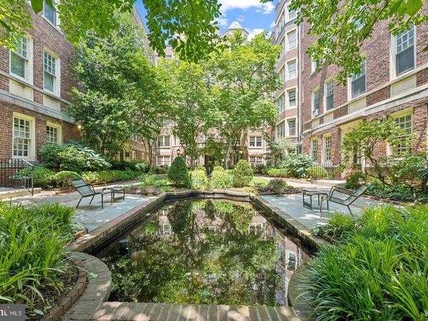 4637 PINE STREET, Unit D410, PHILADELPHIA, PA 19143