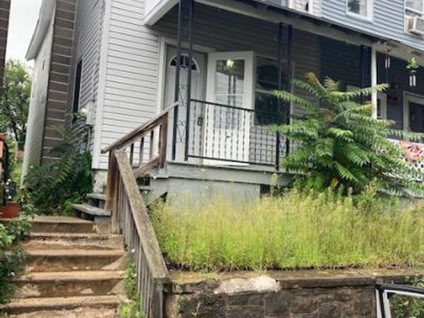 132 ORCHARD STREET , AUBURN, PA 17922
