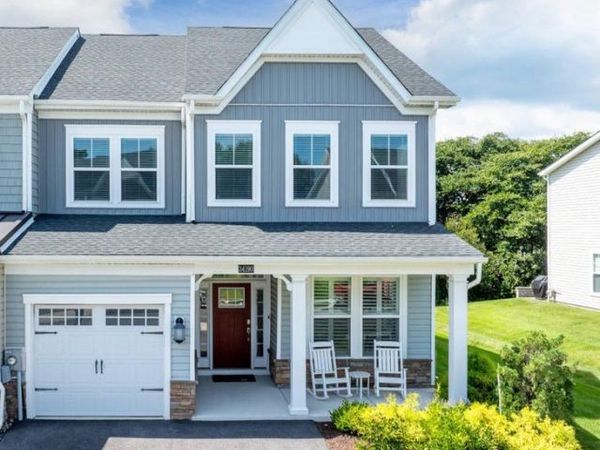 34190 SANDERLING DRIVE, FRANKFORD, DE 19945