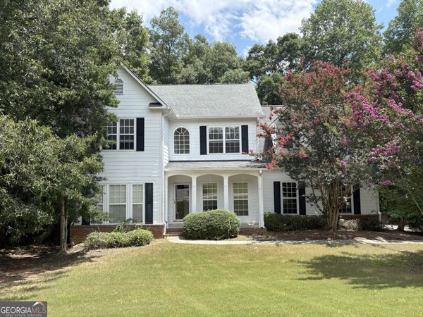 130 Cutstone Court, Fayetteville, GA 30215