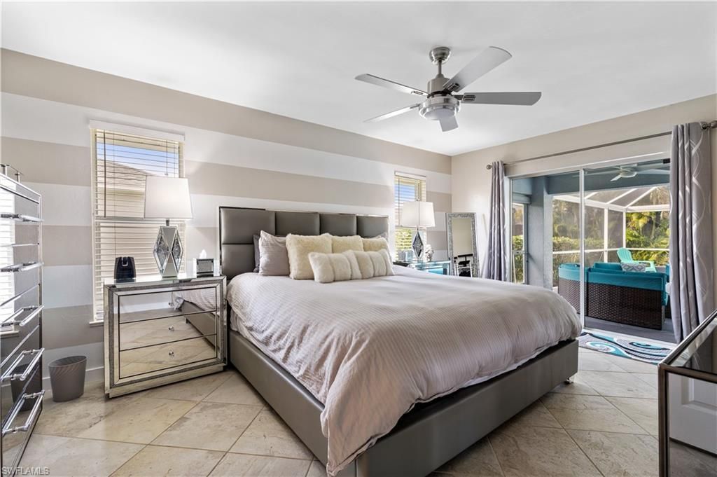 2601 SW 38th Ter, Cape Coral, FL 33914 Photo