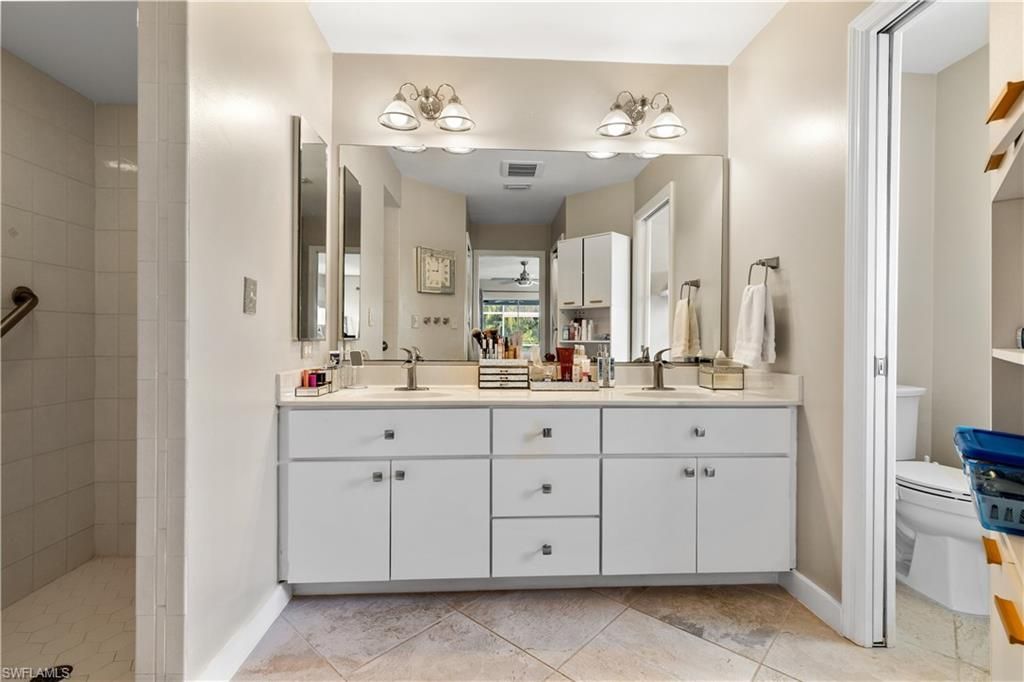 2601 SW 38th Ter, Cape Coral, FL 33914 Photo