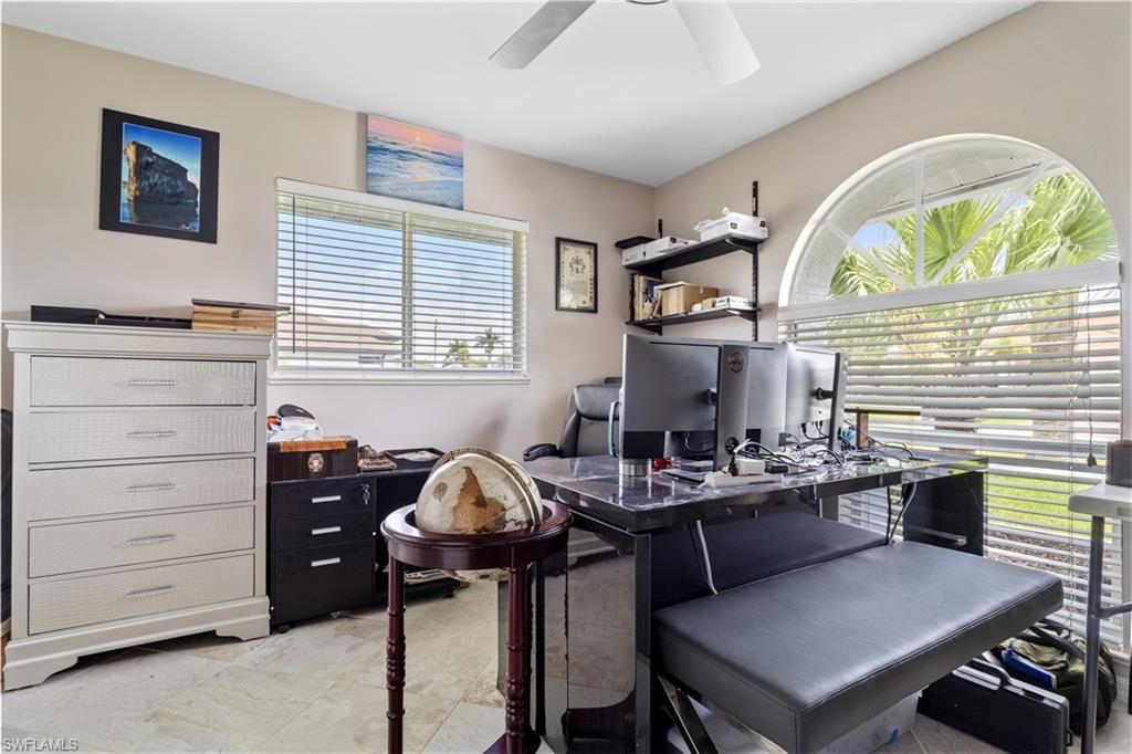 2601 SW 38th Ter, Cape Coral, FL 33914 Photo