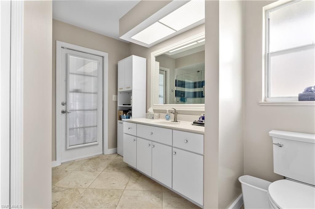 2601 SW 38th Ter, Cape Coral, FL 33914 Photo