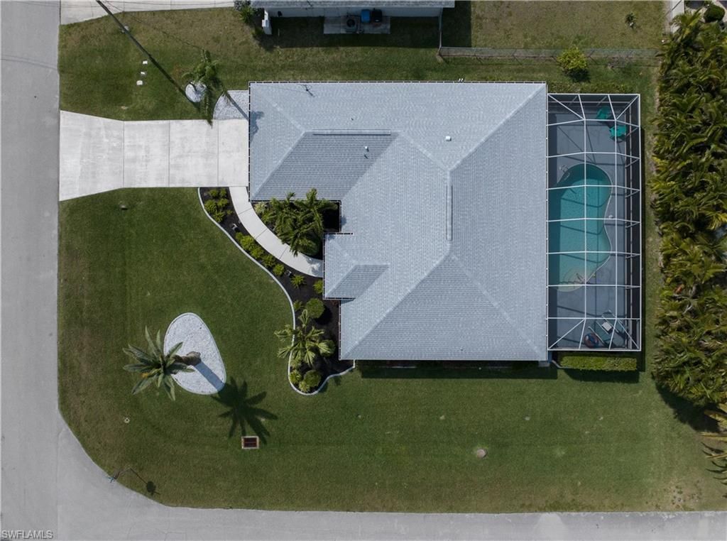 2601 SW 38th Ter, Cape Coral, FL 33914 Photo