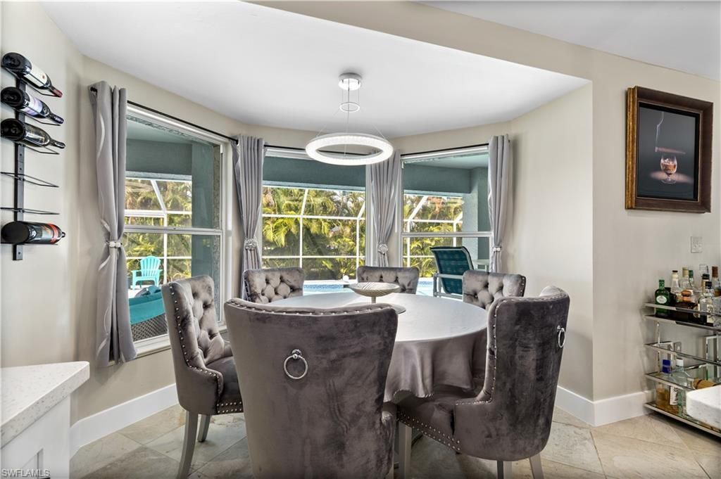 2601 SW 38th Ter, Cape Coral, FL 33914 Photo