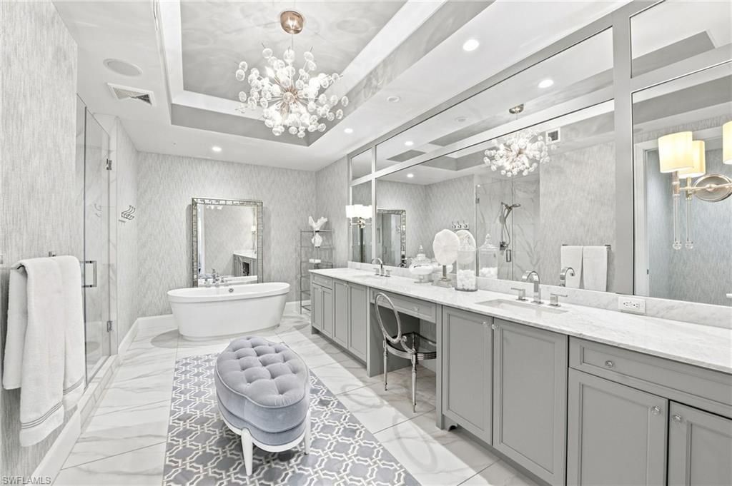 4971 Bonita Bay Blvd, Unit 306, Bonita Springs, FL 34134 Photo
