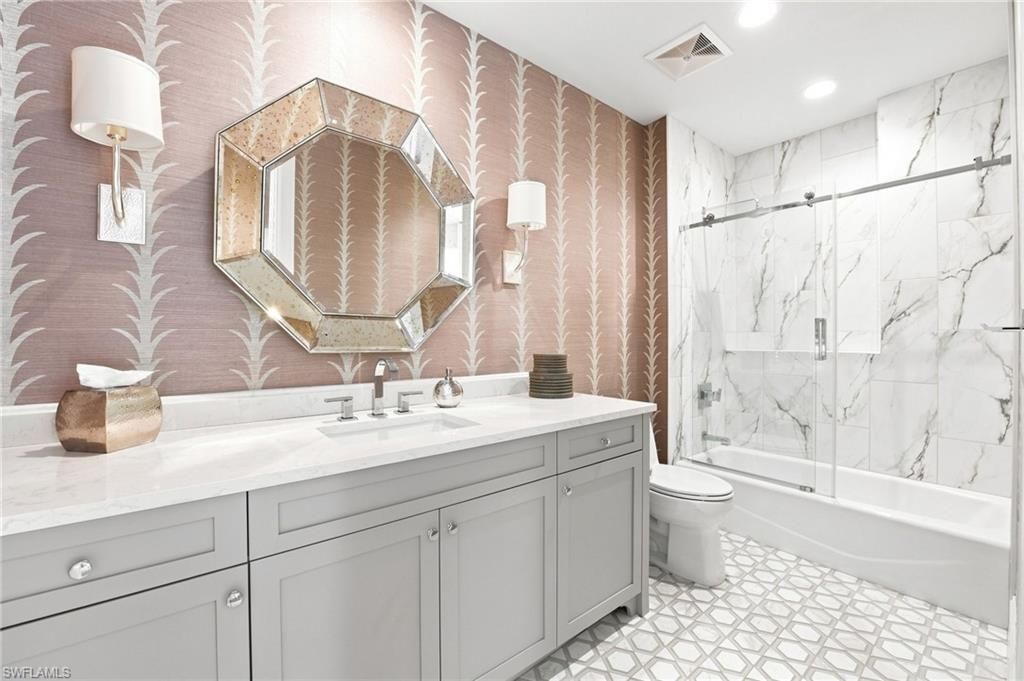4971 Bonita Bay Blvd, Unit 306, Bonita Springs, FL 34134 Photo