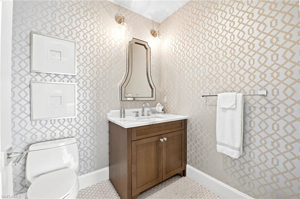 4971 Bonita Bay Blvd, Unit 306, Bonita Springs, FL 34134 Photo