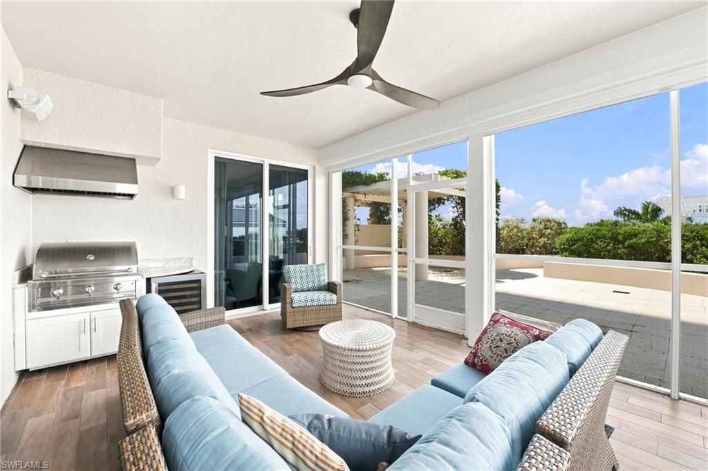 4971 Bonita Bay Blvd, Unit 306, Bonita Springs, FL 34134 Photo