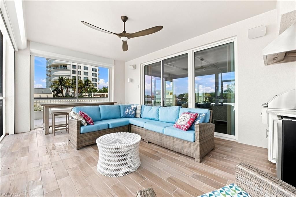 4971 Bonita Bay Blvd, Unit 306, Bonita Springs, FL 34134 Photo