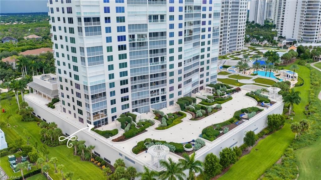 4971 Bonita Bay Blvd, Unit 306, Bonita Springs, FL 34134 Photo